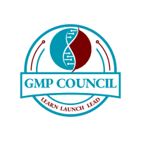 GMP Council Bio & Pharma Training, Built for You by Industry Experts